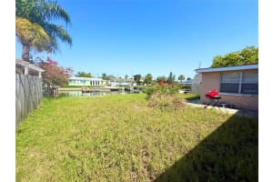 13730 COCO AVENUE, HUDSON, FL 34667 Sold 06/17/25