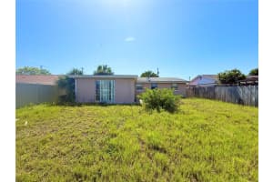 13730 COCO AVENUE, HUDSON, FL 34667 Sold 06/17/25