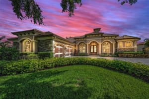 9933 Milano Dr, TRINITY