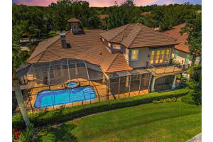 9933 MILANO DRIVE, TRINITY, FL 34655 - MLS#MFRW7875593