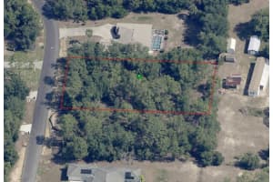 1843 SAINT JAMES LOOP, INVERNESS, FL 34453 - MLS#MFRW7875594