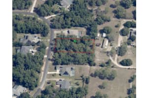 1843 SAINT JAMES LOOP, INVERNESS, FL 34453 - MLS#MFRW7875594