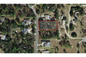 1843 SAINT JAMES LOOP, INVERNESS, FL 34453 - MLS#MFRW7875594