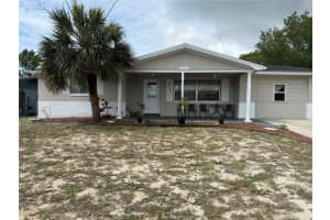 7535 Christina Ln, PORT RICHEY