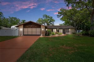 7630 LANDMARK DRIVE, SPRING HILL, FL 34606 Sold 08/07/25