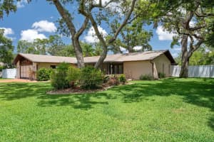 7630 LANDMARK DRIVE, SPRING HILL, FL 34606 Sold 08/07/25