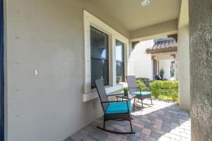 3767 DRAGONFLY TRAIL, ODESSA, FL 33556 - MLS#MFRW7875599