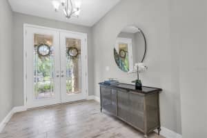 3767 DRAGONFLY TRAIL, ODESSA, FL 33556 - MLS#MFRW7875599