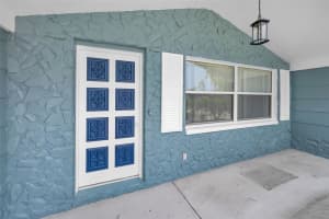 5132 FLORA AVENUE, HOLIDAY, FL 34690 Sold 08/11/25