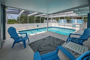 5132 FLORA AVENUE, HOLIDAY, FL 34690 Sold 08/11/25