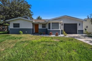 6989 300 Th Ave N, CLEARWATER