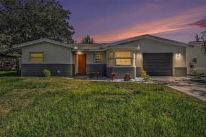 6989 300 TH AVENUE, CLEARWATER, FL 33761 - MLS#MFRW7875601