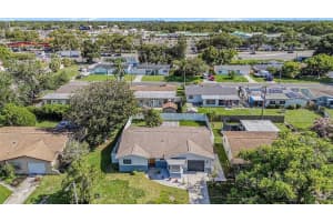 6989 300 TH AVENUE, CLEARWATER, FL 33761 - MLS#MFRW7875601