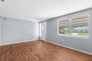 4520 BLANCHE STREET, NEW PORT RICHEY, FL 34652 Sold 06/26/25