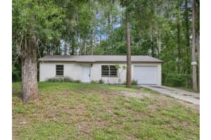 11751 Key Lime Dr, NEW PORT RICHEY