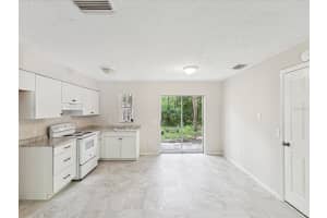 11751 KEY LIME DRIVE, NEW PORT RICHEY, FL 34654 Sold 09/26/25