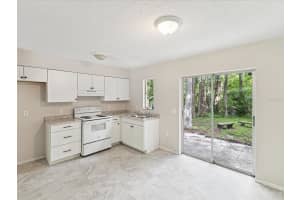 11751 KEY LIME DRIVE, NEW PORT RICHEY, FL 34654 Sold 09/26/25