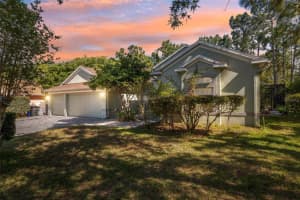 10 S Boxleaf Ct, HOMOSASSA