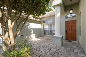 10 BOXLEAF COURT, HOMOSASSA, FL 34446 - MLS#MFRW7875605