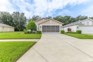 11158 HEATHROW AVENUE, SPRING HILL, FL 34609 - MLS#MFRW7875606