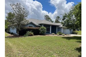 10054 Hernando Ridge Rd, WEEKI WACHEE