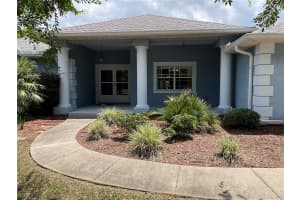 10054 HERNANDO RIDGE ROAD, WEEKI WACHEE, FL 34613 - MLS#MFRW7875607