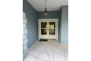 10054 HERNANDO RIDGE ROAD, WEEKI WACHEE, FL 34613 - MLS#MFRW7875607
