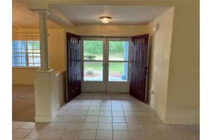 10054 HERNANDO RIDGE ROAD, WEEKI WACHEE, FL 34613 - MLS#MFRW7875607