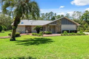 1212 W Redding St, HERNANDO