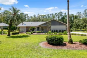 1212 REDDING STREET, HERNANDO, FL 34442 - MLS#MFRW7875608