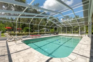 1212 REDDING STREET, HERNANDO, FL 34442 - MLS#MFRW7875608
