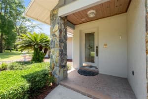 1212 REDDING STREET, HERNANDO, FL 34442 - MLS#MFRW7875608