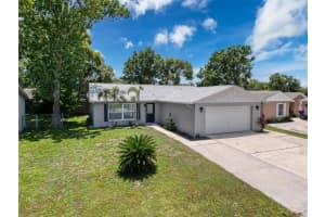 7979 AVENAL LOOP, NEW PORT RICHEY, FL 34655 Sold 08/12/25