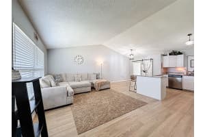 7979 AVENAL LOOP, NEW PORT RICHEY, FL 34655 Sold 08/12/25
