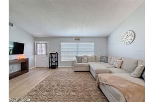 7979 AVENAL LOOP, NEW PORT RICHEY, FL 34655 Sold 08/12/25