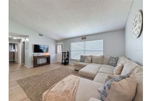 7979 AVENAL LOOP, NEW PORT RICHEY, FL 34655 Sold 08/12/25