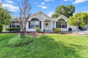 8596 108TH PLACE ROAD, OCALA, FL 34481 - MLS#MFRW7875611