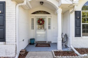 8596 108TH PLACE ROAD, OCALA, FL 34481 - MLS#MFRW7875611
