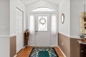 8596 108TH PLACE ROAD, OCALA, FL 34481 - MLS#MFRW7875611