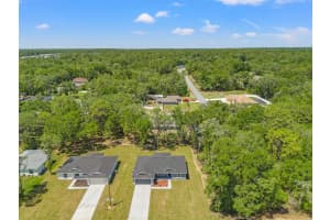 8792 SANDREE DRIVE, DUNNELLON, FL 34434 - MLS#MFRW7875612