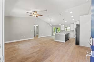 8792 SANDREE DRIVE, DUNNELLON, FL 34434 - MLS#MFRW7875612
