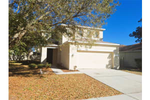19551 TIMBERBLUFF DRIVE, LAND O LAKES, FL 34638 - MLS#MFRW7875613