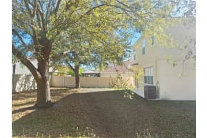 19551 TIMBERBLUFF DRIVE, LAND O LAKES, FL 34638 - MLS#MFRW7875613