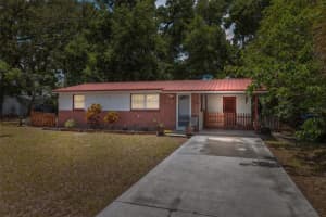 9306 21ST, TAMPA, FL 33612 Sold 06/30/25