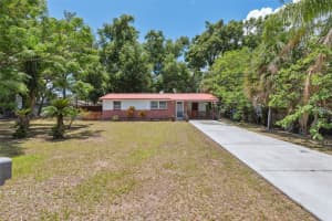9306 21ST, TAMPA, FL 33612 Sold 06/30/25