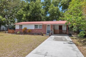 9306 21ST, TAMPA, FL 33612 Sold 06/30/25