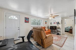 9306 21ST, TAMPA, FL 33612 Sold 06/30/25