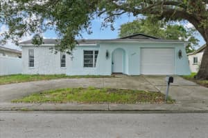 9744 Rainelle Ln, PORT RICHEY