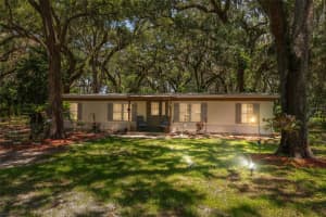 10319 KIM LANE, HUDSON, FL 34669 Sold 07/22/25