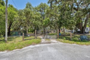 10319 KIM LANE, HUDSON, FL 34669 Sold 07/22/25